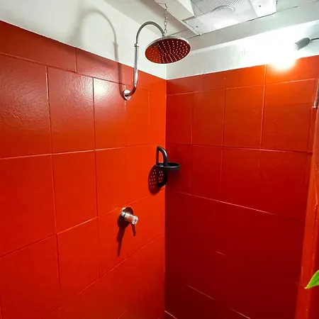Industrial House - Al Centro * Nettuno